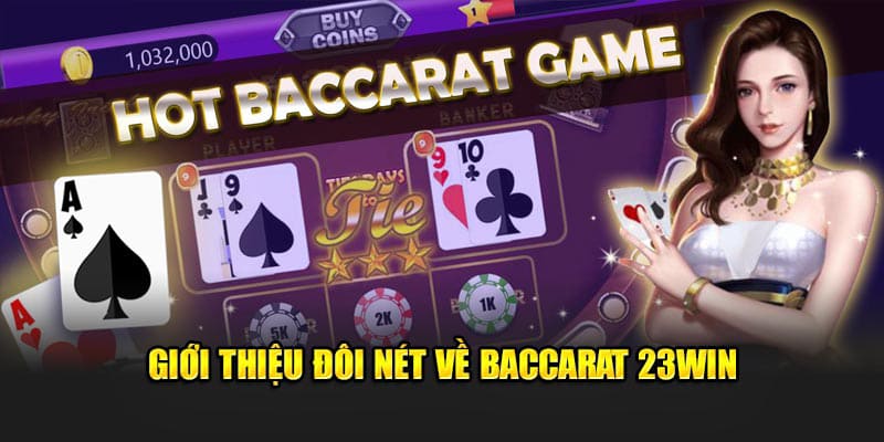 Phù hợp hầu hết đối tượng cược thủ