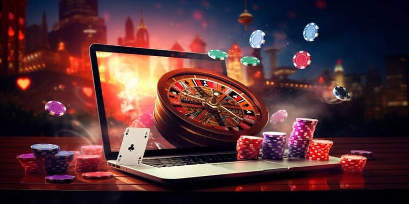Các quy định của 23win để bạn chơi có trách nhiệm 