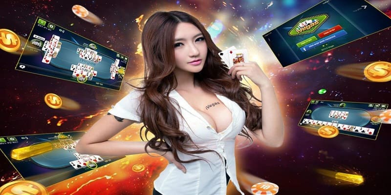 Chơi có trách nhiệm khắc phục những rủi ro về sau