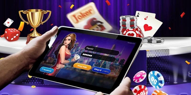 Lời khuyên dành cho tân thủ để chơi có trách nhiệm tại 23win