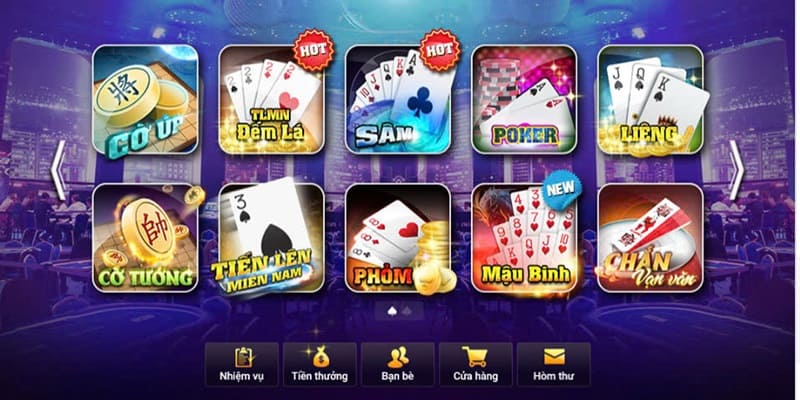Kiểm soát ngôn ngữ - xây dựng cộng đồng game văn minh