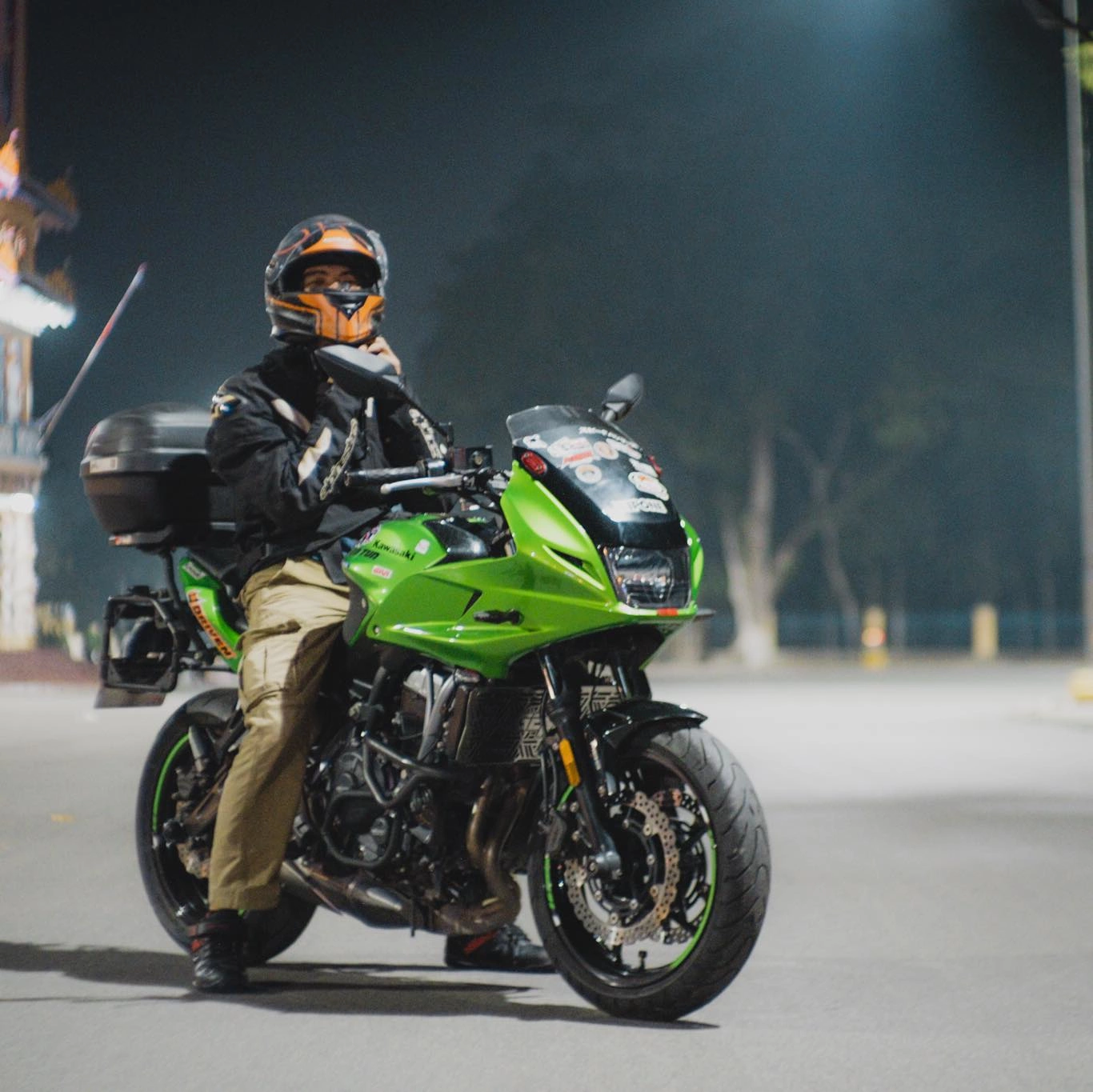 Hưng đánh giá 23win