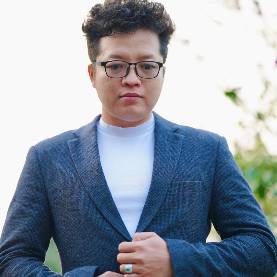 Huy đánh giá 23win