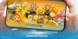 Thần Tài Giáng Lâm và những ưu điểm vượt trội
